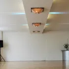Bedrijfsimago 7