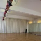 Bedrijfsimago 2