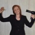 Bedrijfsimago 1