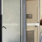 Bedrijfsimago 5