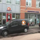 Bedrijfsimago 7