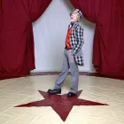 Bedrijfsimago 10
