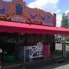 Bedrijfsimago 7