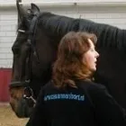 Bedrijfsimago 3