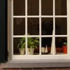 Bedrijfsimago 1