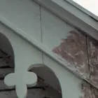 Bedrijfsimago 7