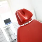 Bedrijfsimago 1