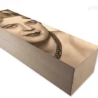 Bedrijfsimago 11