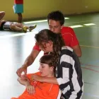 Bedrijfsimago 7