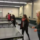 Bedrijfsimago 9
