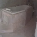 Bedrijfsimago 10