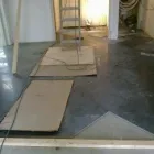Bedrijfsimago 11