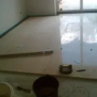 Bedrijfsimago 3