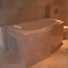 Bedrijfsimago 5