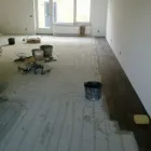 Bedrijfsimago 6
