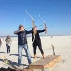 Bedrijfsimago 7