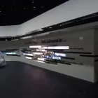 Bedrijfsimago 2