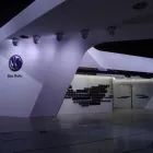 Bedrijfsimago 7