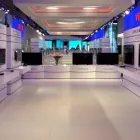 Bedrijfsimago 10