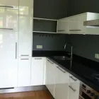 Bedrijfsimago 11