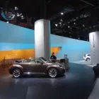 Bedrijfsimago 1