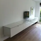 Bedrijfsimago 4