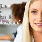 Bedrijfsimago 1