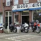 Bedrijfsimago 6