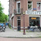 Bedrijfsimago 11