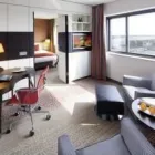Bedrijfsimago 5