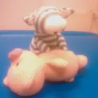 Bedrijfsimago 2