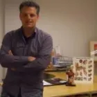Bedrijfsimago 10