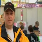 Bedrijfsimago 8