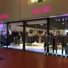 Bedrijfsimago 9