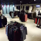 Bedrijfsimago 11
