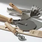 Bedrijfsimago 12