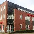 Bedrijfsimago 1