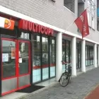 Bedrijfsimago 1
