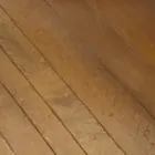 Bedrijfsimago 8
