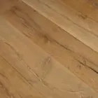 Bedrijfsimago 11