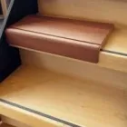 Bedrijfsimago 3