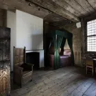 Bedrijfsimago 3