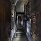 Bedrijfsimago 4
