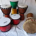 Bedrijfsimago 7