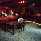 Bedrijfsimago 1