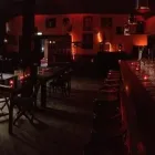 Bedrijfsimago 3