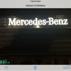 Bedrijfsimago 13