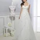 Bedrijfsimago 1
