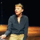 Bedrijfsimago 10