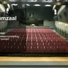 Bedrijfsimago 10